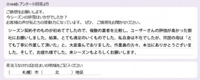 voice_snow_24061