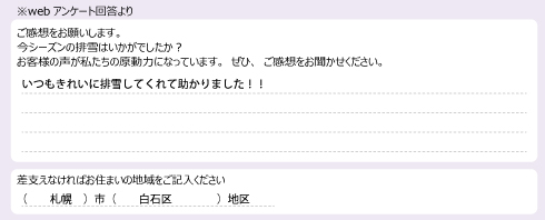 voice_snow_24062