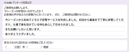 voice_snow_24063