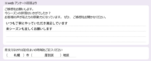 voice_snow_24066
