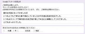 voice_snow_24070