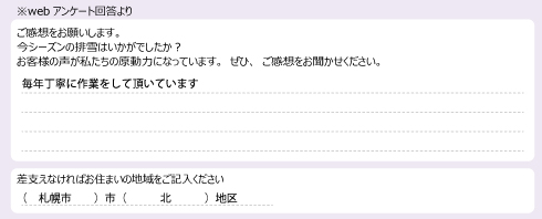 voice_snow_24073