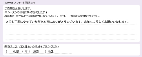 voice_snow_24076