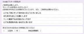 voice_snow_24078