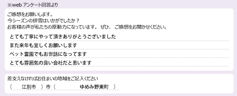 voice_snow_24078