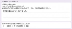 voice_snow_25052