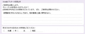 voice_snow_25066