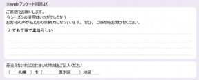 voice_snow_25067