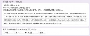 voice_snow_25071