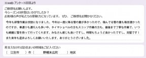 voice_snow_25074