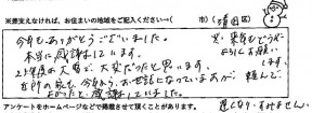 voice_snow_25077