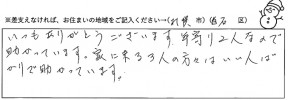 voice_snow_25078