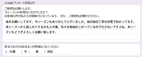 voice_snow_25080