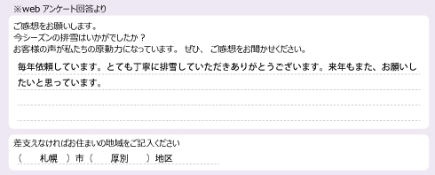 voice_snow_25081